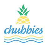 Chubbies logo
